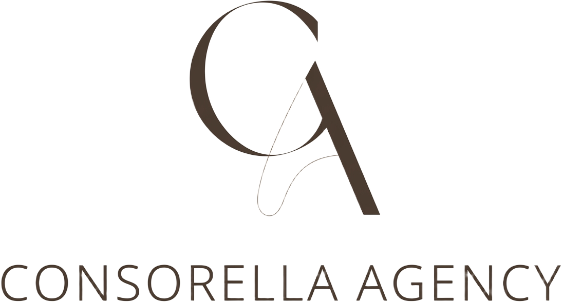 Consorella