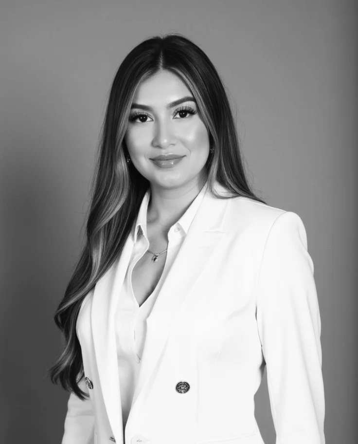Ariana Arguedas