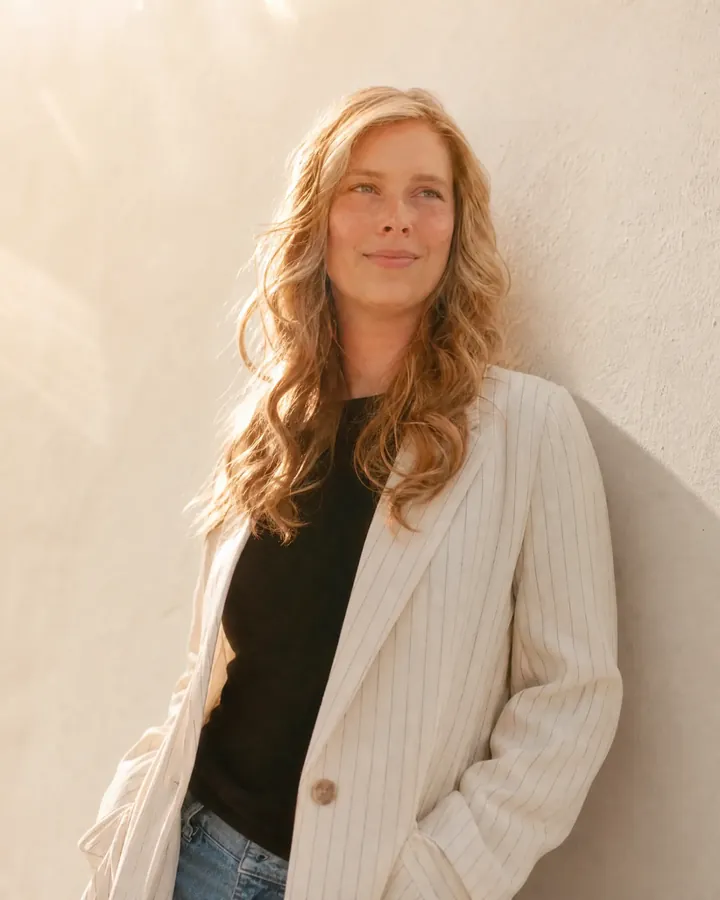 Kate Lawson
